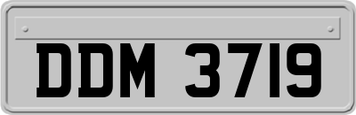 DDM3719