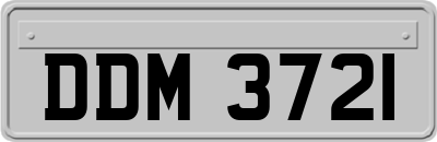 DDM3721