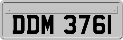 DDM3761