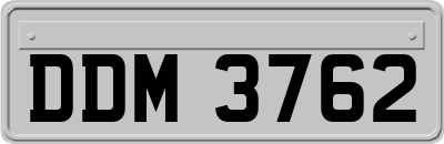 DDM3762