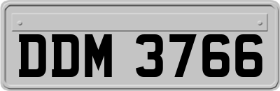 DDM3766
