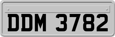DDM3782