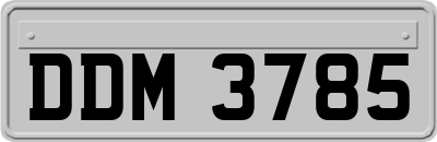 DDM3785