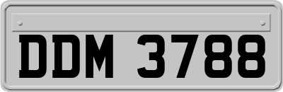 DDM3788