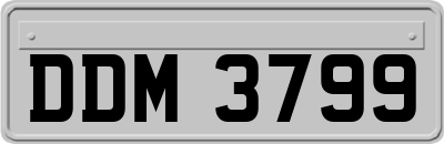 DDM3799