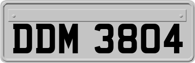 DDM3804