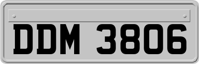 DDM3806