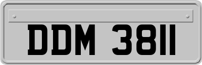 DDM3811