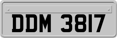 DDM3817