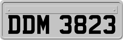 DDM3823