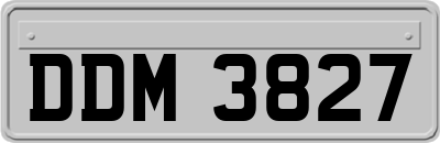 DDM3827