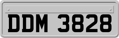 DDM3828