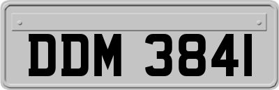 DDM3841