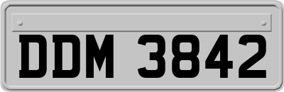 DDM3842
