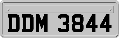DDM3844