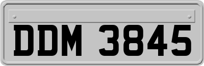 DDM3845