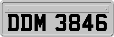 DDM3846