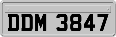 DDM3847