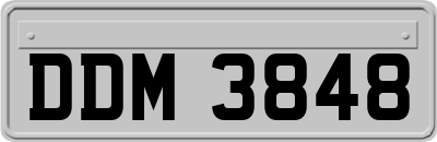 DDM3848