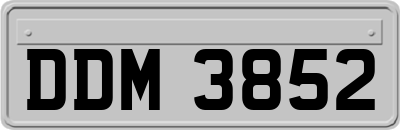 DDM3852