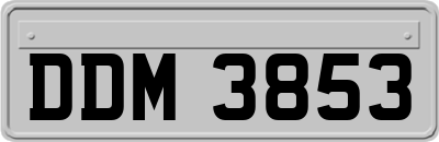 DDM3853