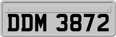 DDM3872