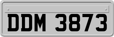 DDM3873