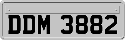 DDM3882