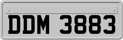 DDM3883