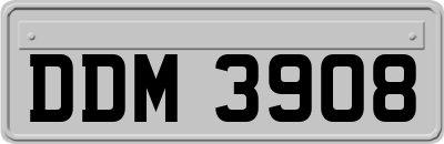 DDM3908