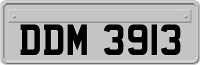 DDM3913