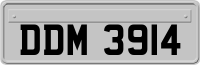 DDM3914