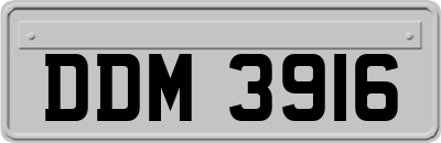 DDM3916