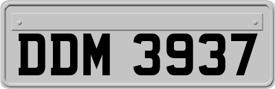 DDM3937