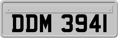 DDM3941