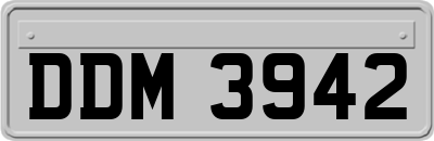 DDM3942