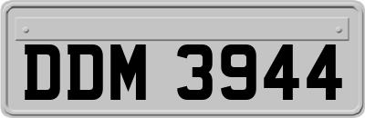 DDM3944