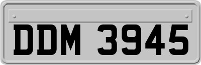 DDM3945