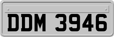 DDM3946