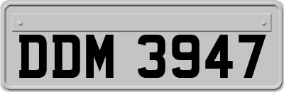 DDM3947