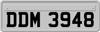 DDM3948