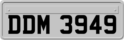 DDM3949