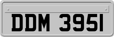 DDM3951