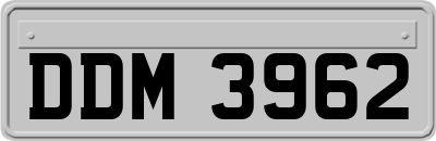 DDM3962