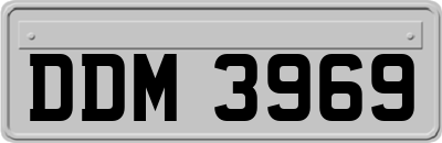 DDM3969