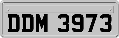 DDM3973
