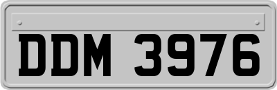 DDM3976