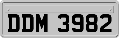 DDM3982