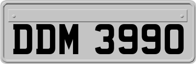 DDM3990