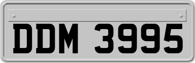 DDM3995